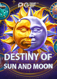 Fortune Gems โบนัส เกมสนุกที่ไม่ควรพลาด