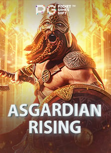 Fruit Party สูตร ปั่นสนุกได้ทุกวัน