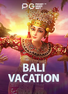 Fruit Party ทดลองเล่นฟรี สนุกไม่รู้ลืม