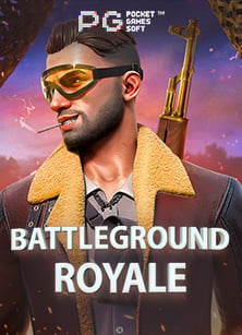 Fruit Party ทดลองเล่นฟรี พร้อมสูตรเด็ด!