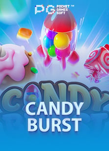 Fruit Party โบนัส เกมสนุกๆ ที่คุณต้องลอง