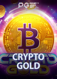 Fruit Party รีวิว: สนุกสุดเหวี่ยงกับผลไม้หวานๆ